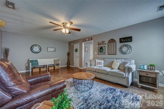 121 Pratt Street, Belmont, NC 28012