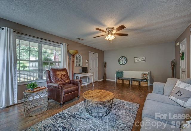 121 Pratt Street, Belmont, NC 28012