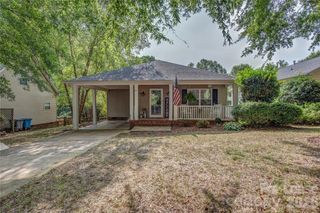 121 Pratt Street, Belmont, NC 28012