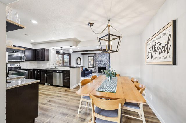 1605 Hillsboro Avenue, Golden Valley, MN 55427