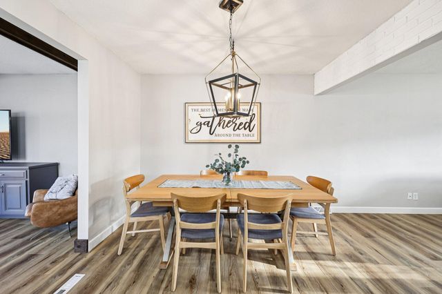 1605 Hillsboro Avenue, Golden Valley, MN 55427