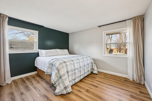 1605 Hillsboro Avenue, Golden Valley, MN 55427