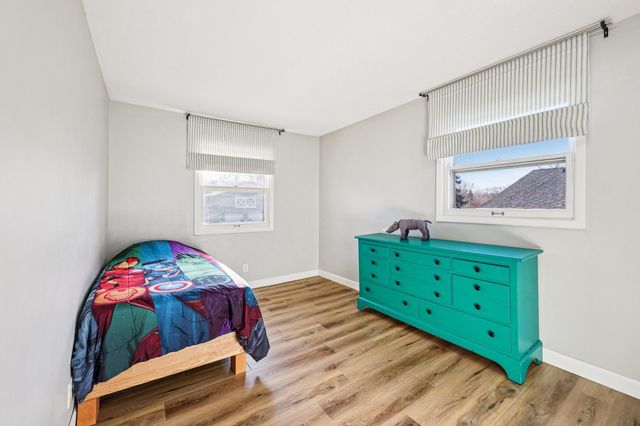 1605 Hillsboro Avenue, Golden Valley, MN 55427