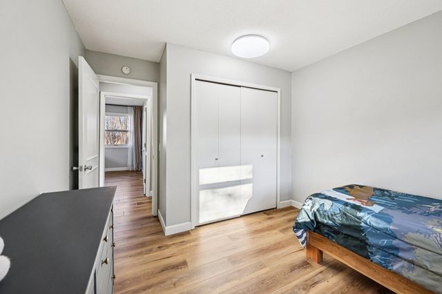 1605 Hillsboro Avenue, Golden Valley, MN 55427