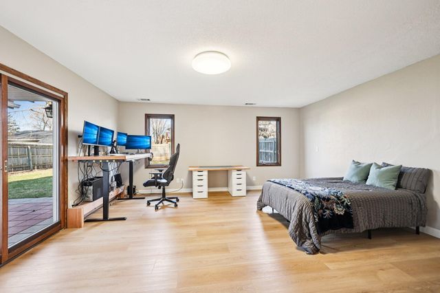 1605 Hillsboro Avenue, Golden Valley, MN 55427