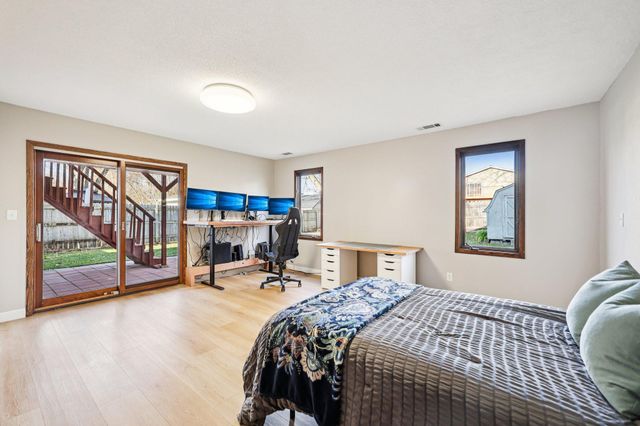 1605 Hillsboro Avenue, Golden Valley, MN 55427