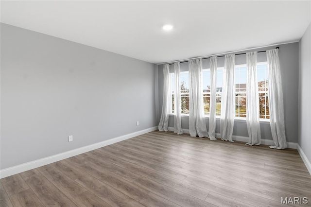 155 Palais Court, St Charles, MO 63301