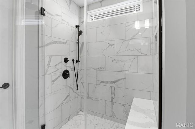 155 Palais Court, St Charles, MO 63301