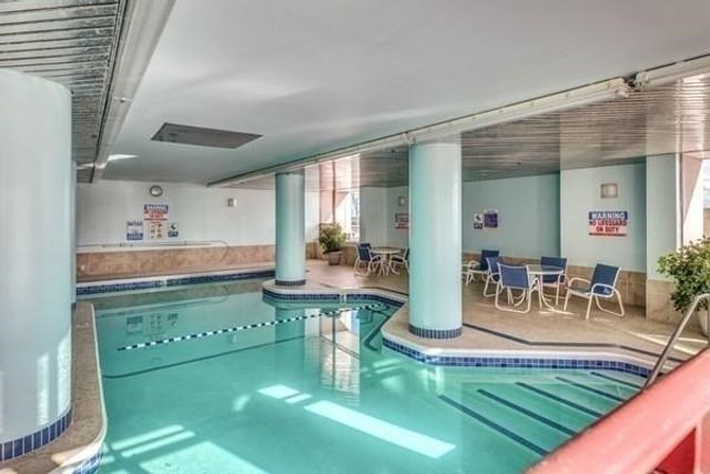 350 Revere Beach 3-4P, Revere, MA 02151