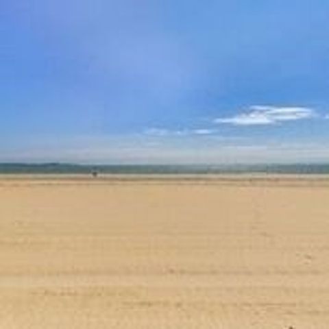 350 Revere Beach 3-4P, Revere, MA 02151