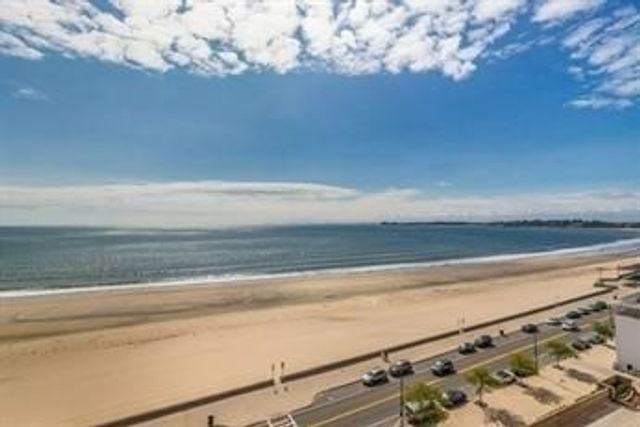 350 Revere Beach 3-4P, Revere, MA 02151