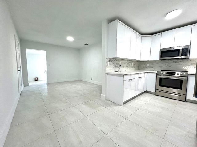 10730 SW 149th Terrace, Miami, FL 33176