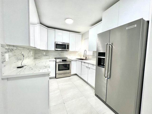 10730 SW 149th Terrace, Miami, FL 33176