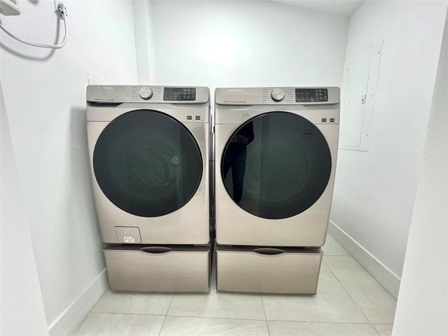 10730 SW 149th Terrace, Miami, FL 33176