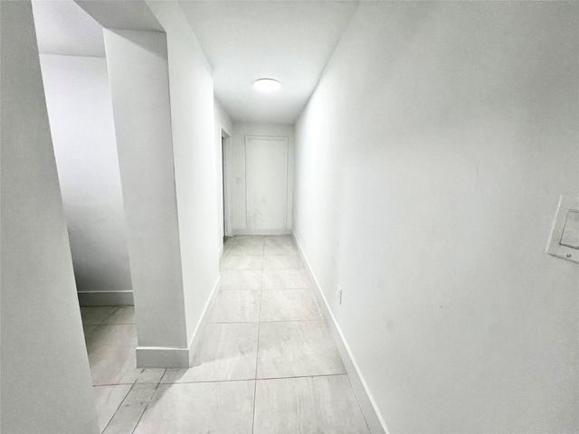 10730 SW 149th Terrace, Miami, FL 33176