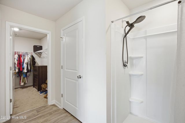 4759 Cockatoo Drive NW, Shallotte, NC 28470