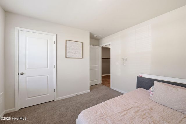 4759 Cockatoo Drive NW, Shallotte, NC 28470