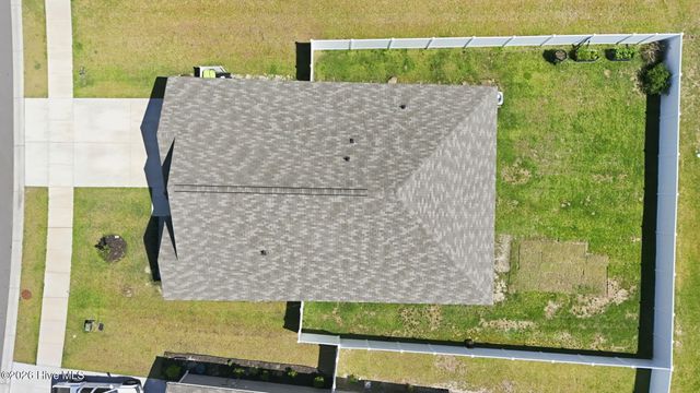 4759 Cockatoo Drive NW, Shallotte, NC 28470