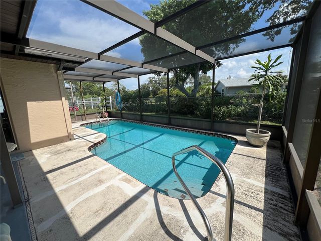 7828 ROYAL STEWART DRIVE, New Port Richey, FL 34653