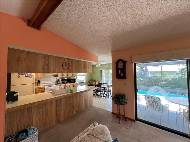 7828 ROYAL STEWART DRIVE, New Port Richey, FL 34653