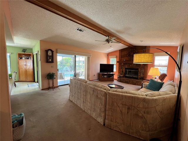 7828 ROYAL STEWART DRIVE, New Port Richey, FL 34653
