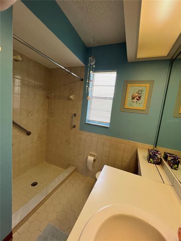 7828 ROYAL STEWART DRIVE, New Port Richey, FL 34653