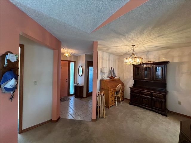 7828 ROYAL STEWART DRIVE, New Port Richey, FL 34653