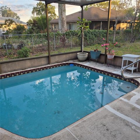 7828 ROYAL STEWART DRIVE, New Port Richey, FL 34653