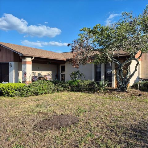 7828 ROYAL STEWART DRIVE, New Port Richey, FL 34653