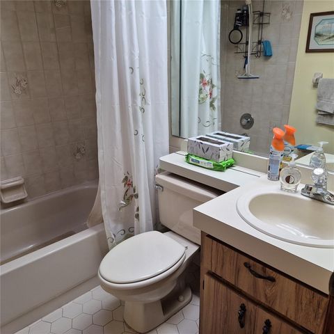 7828 ROYAL STEWART DRIVE, New Port Richey, FL 34653