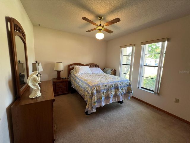 7828 ROYAL STEWART DRIVE, New Port Richey, FL 34653