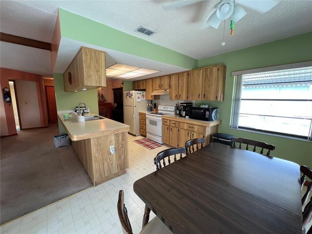 7828 ROYAL STEWART DRIVE, New Port Richey, FL 34653