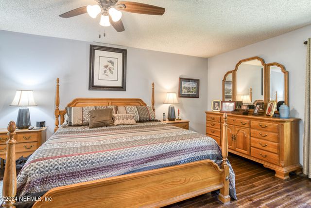 981 STATE ROAD 100, Florahome, FL 32140