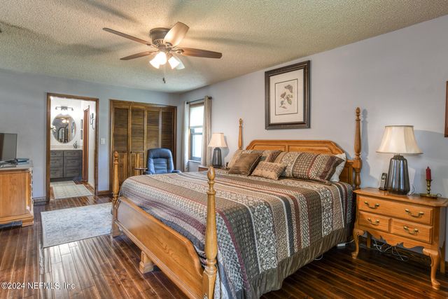 981 STATE ROAD 100, Florahome, FL 32140