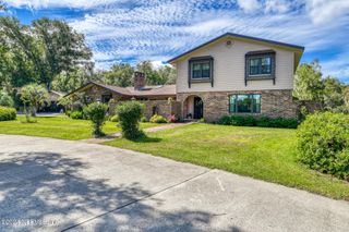 981 STATE ROAD 100, Florahome, FL 32140