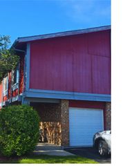 760 Mendocino Court 5, University Park, IL 60484