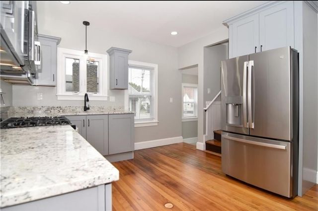 40 Linton st, Pawtucket, RI 02861