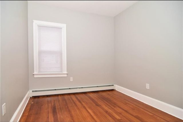 40 Linton st, Pawtucket, RI 02861