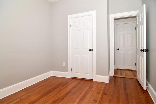 40 Linton st, Pawtucket, RI 02861