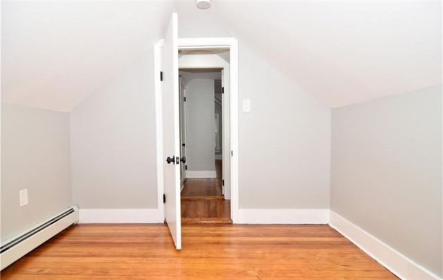 40 Linton st, Pawtucket, RI 02861