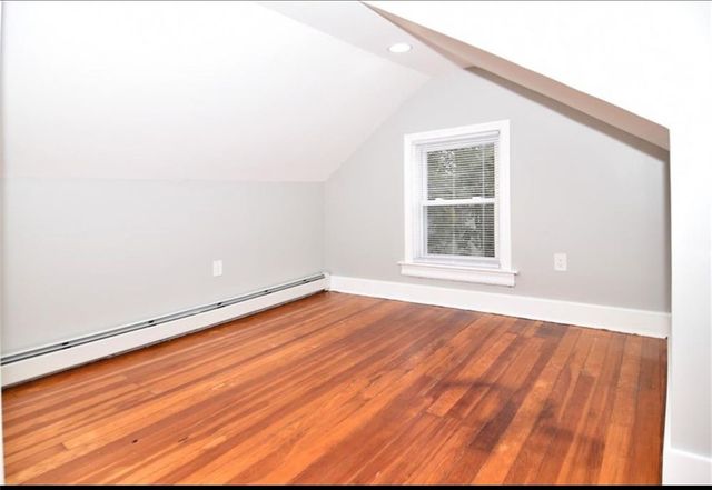 40 Linton st, Pawtucket, RI 02861