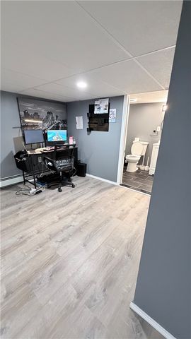 40 Linton st, Pawtucket, RI 02861