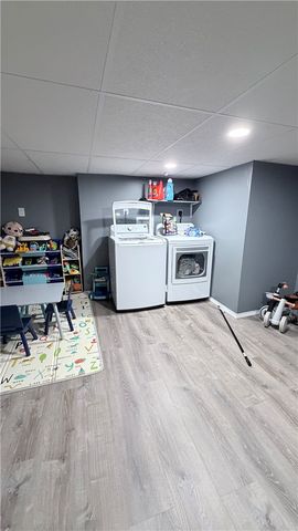 40 Linton st, Pawtucket, RI 02861