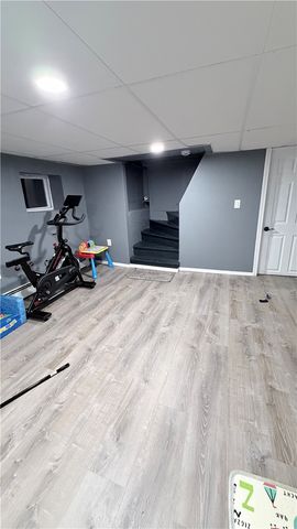 40 Linton st, Pawtucket, RI 02861