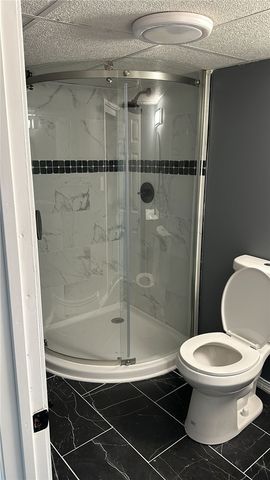 40 Linton st, Pawtucket, RI 02861