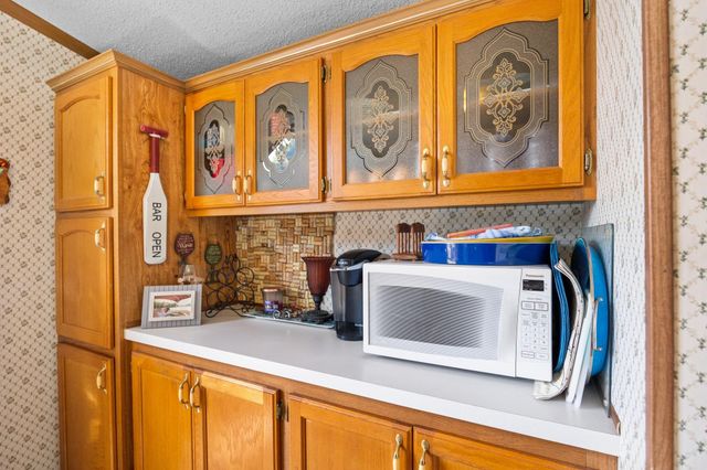 2188 River Ridge Road, Alger, MI 48610