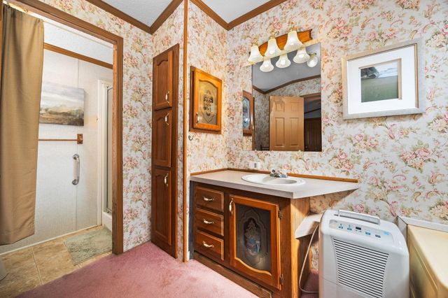 2188 River Ridge Road, Alger, MI 48610