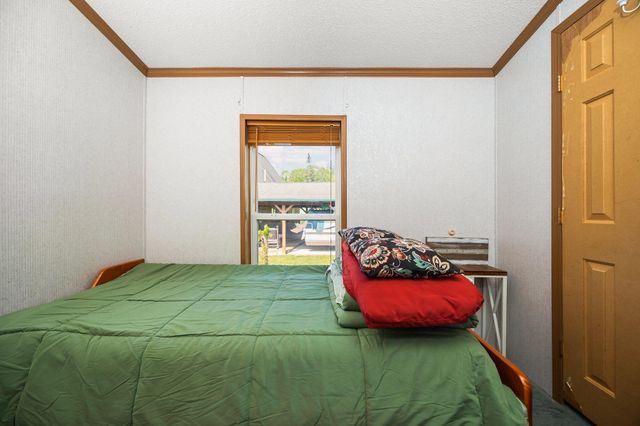 2188 River Ridge Road, Alger, MI 48610