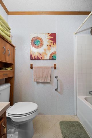 2188 River Ridge Road, Alger, MI 48610