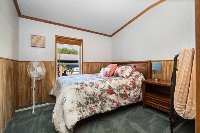 2188 River Ridge Road, Alger, MI 48610